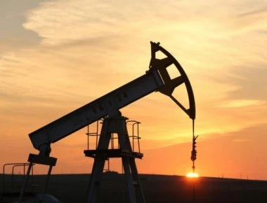 ΔΝΤ: «Περί τα 60 δολάρια το βαρέλι η τιμή του πετρελαίου τα επόμενα πέντε χρόνια»